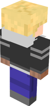 DarkX
