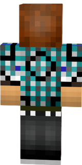 oioi