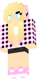 Marry