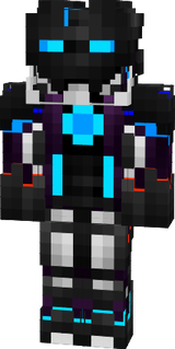 GLaDOS