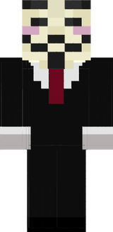 zeg