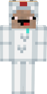 MilanBRO