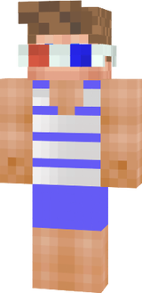 SojaLatte