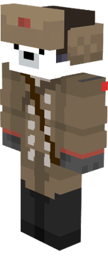 777