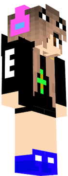 ksusha12