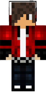 ChaoticRedstone