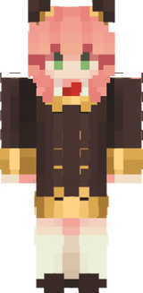Anya