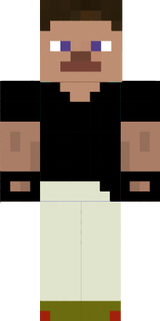 James