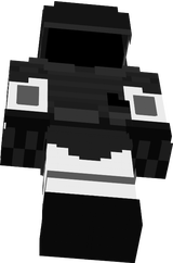 guardscp