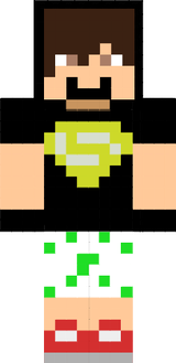 Victor