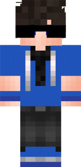 ArthurGamer04