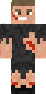 nathantore