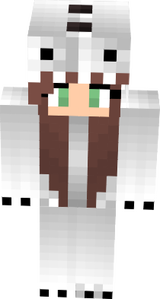 dino