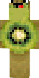 kiwi30