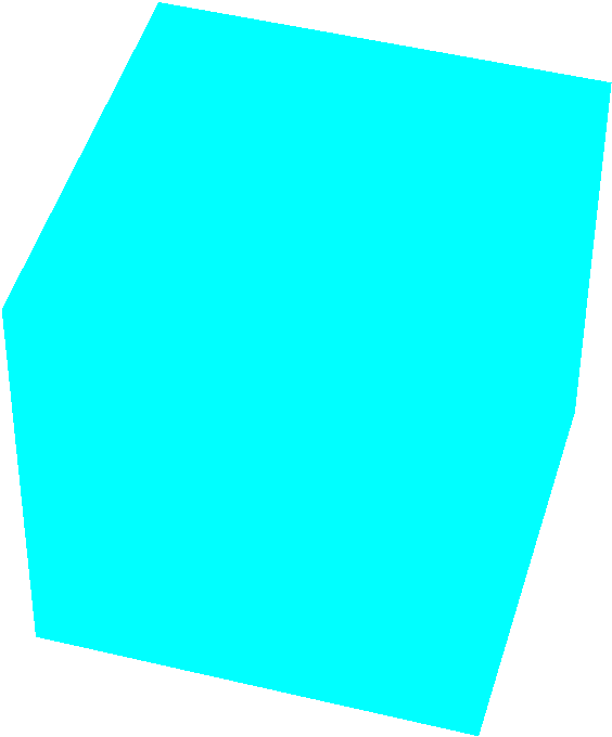 Preview of texture: SeaBuiConcrete