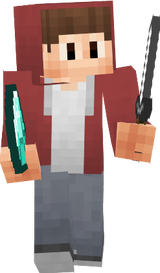 Wallpaper Patii2424