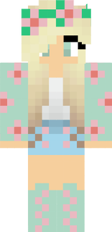 lyna