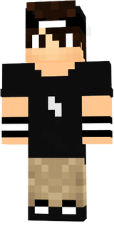 Wander_BR