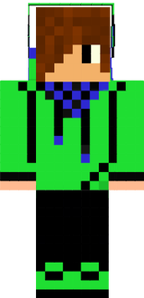 gg