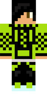 Brian