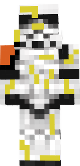 Sandtrooper