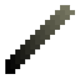 Stone_Sword