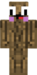 Skins Cauais