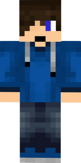 R3nnytGames