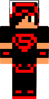 DarkGames