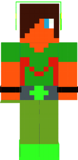 Miltigamer