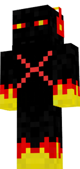 AzozzePvP4