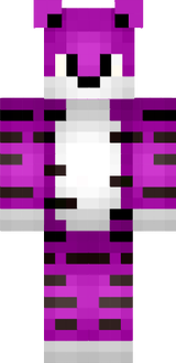 TheLarih