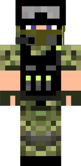 joyboy