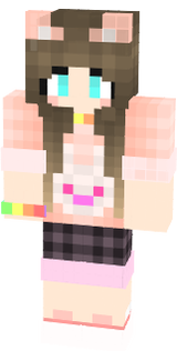 hgfgh