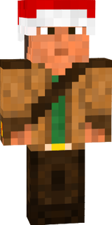 Jasim18_combatxmass
