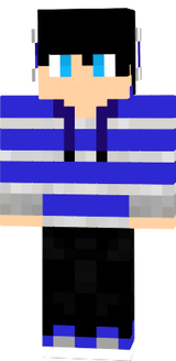 gd