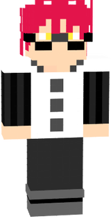 joaopolettobr gowther