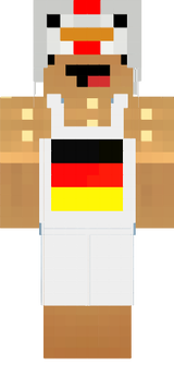deutschland