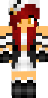 AnimeKlaws Edit