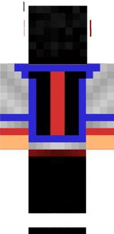 ui