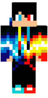 123