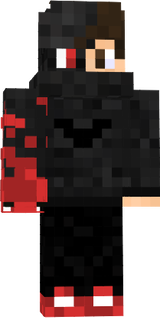 RypexHD