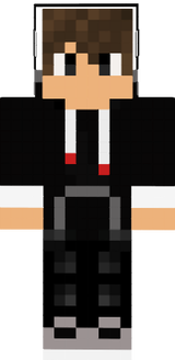 Denny