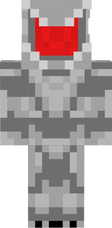 chrome