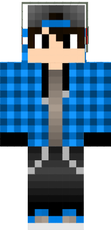 Mrfreezy24