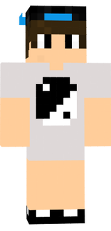 jgioyhfiudgkjgiugkgfiui