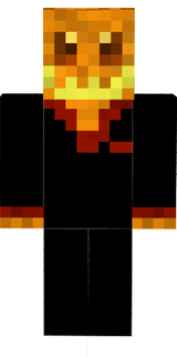 Personer pumpkin