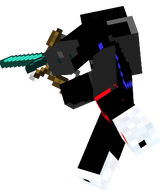 geovanne