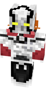 Ichigo