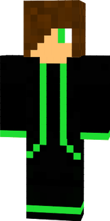 vitinho